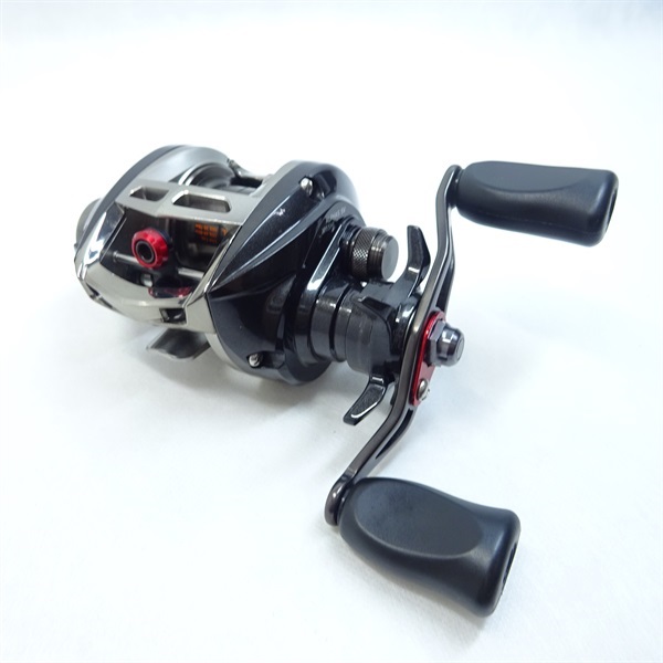 １５アルファスＳＶ１０５ＳＨＬ